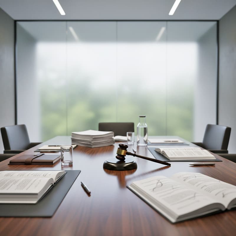 Qué abarca el asesoramiento legal en familia, herencias y derecho inmobiliario en Teo