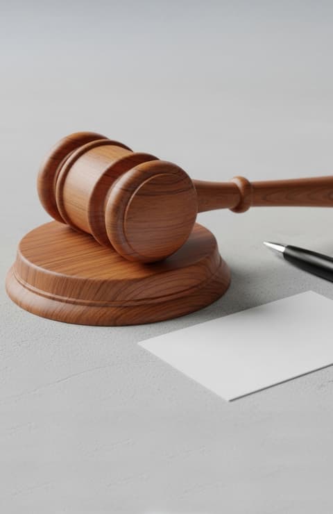 Abogado especialista en divorcios, herencias y derecho inmobiliario